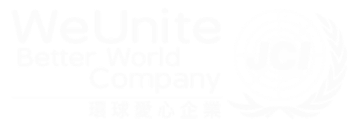 环球爱心企业