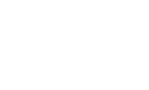 E世代品牌大奖
