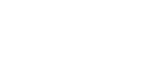 ISO27001认证