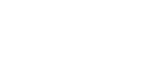 商界展关怀