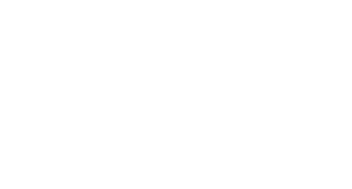 都市优秀企业社会责任大奖